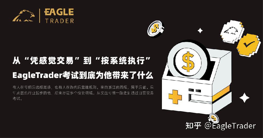 ̩Դ���������